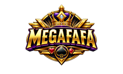 LOGO situs slot nexus gacor
